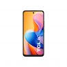 TCL 60R 5G 4/128GB