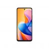 TCL 60R 5G 4/128GB