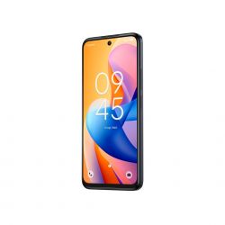 TCL 60R 5G 4/128GB