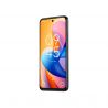 TCL 60R 5G 4/128GB