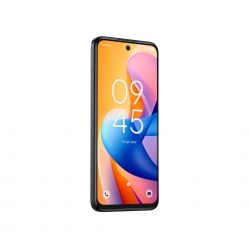 TCL 60R 5G 4/128GB