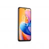 TCL 60R 5G 4/128GB