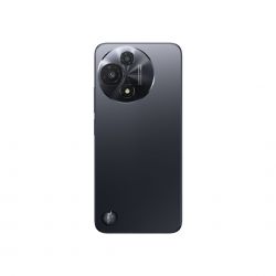 TCL 60R 5G 4/128GB