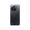 TCL 60R 5G 4/128GB