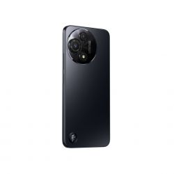 TCL 60R 5G 4/128GB