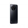 TCL 60R 5G 4/128GB