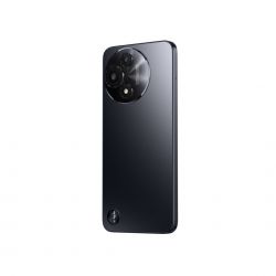TCL 60R 5G 4/128GB