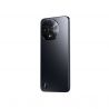 TCL 60R 5G 4/128GB