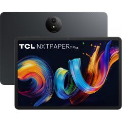 copy of TCL 60 SE (8+512GB)...