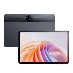 TABLET TCL TAB 11 FE WIFI...