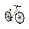 MS Energy C30 Kremowy