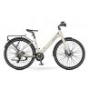 MS Energy C30 Kremowy