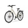 MS Energy C30 Kremowy