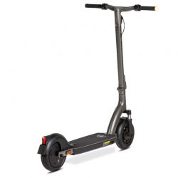 Hulajnoga elektryczna MS Energy URBAN 500 500W 50km 10" Grafitowy