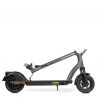 Hulajnoga elektryczna MS Energy URBAN 500 500W 50km 10" Grafitowy