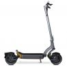 Hulajnoga elektryczna MS Energy URBAN X 2x300W 60km 10" Szary