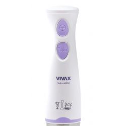 VIVAX Blender Ręczny