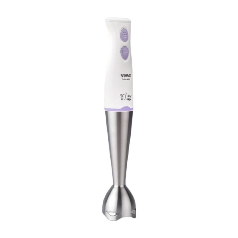 VIVAX Blender Ręczny