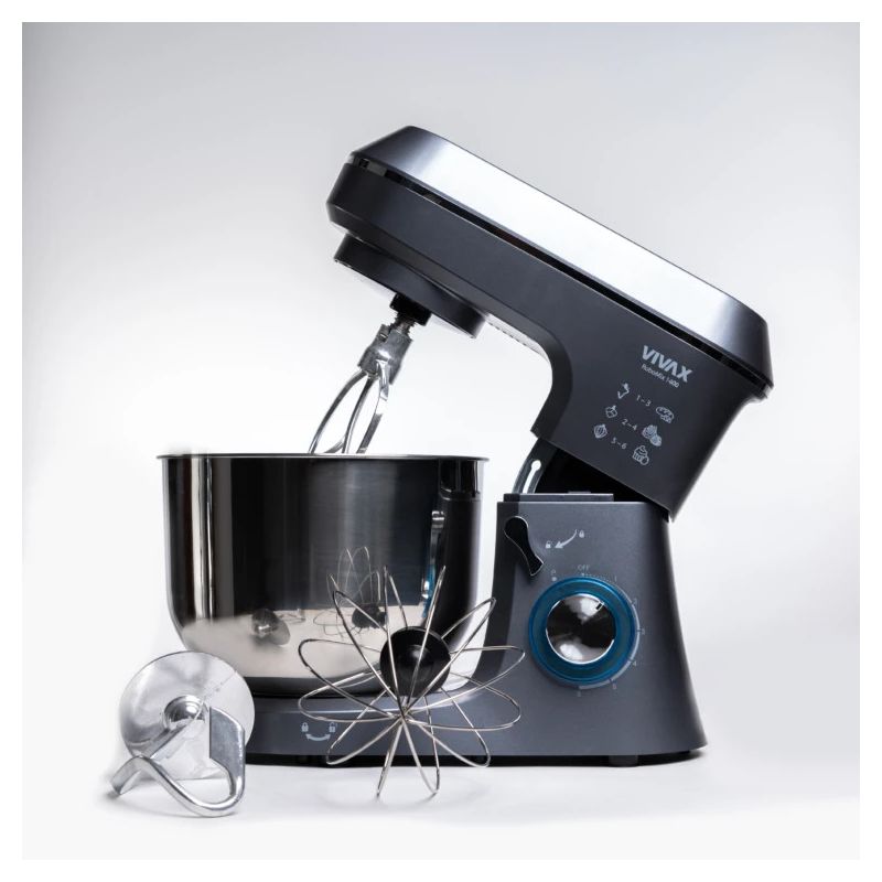 Vivax robot kuchenny