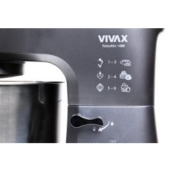 Vivax robot kuchenny