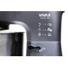 Vivax robot kuchenny
