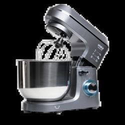 Vivax robot kuchenny