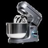 Vivax robot kuchenny