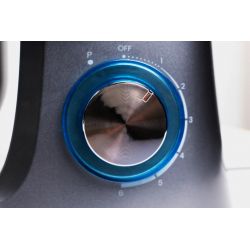 Vivax robot kuchenny