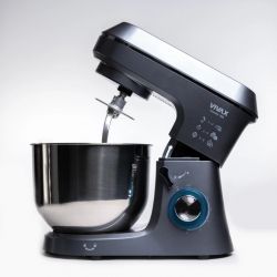 Vivax robot kuchenny