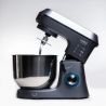 Vivax robot kuchenny