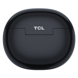 SŁUCHAWKI TCL MOVEAUDIO S180 CZARNE