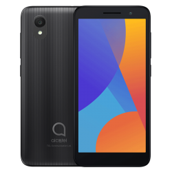 SMARTFON ALCATEL 1 (2022)...