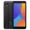 SMARTFON ALCATEL 1 (2022) 1/16GB CZARNY