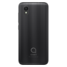 SMARTFON ALCATEL 1 (2022) 1/16GB CZARNY