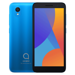 SMARTFON ALCATEL 1 (2022)...