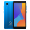 SMARTFON ALCATEL 1 (2022) 1/16GB NIEBIESKI