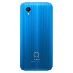 SMARTFON ALCATEL 1 (2022) 1/16GB NIEBIESKI