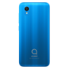 SMARTFON ALCATEL 1 (2022) 1/16GB NIEBIESKI