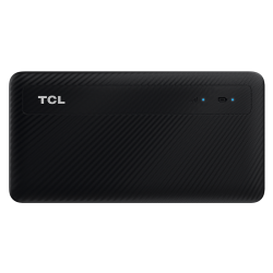 ROUTER TCL LINK ZONE 4G LTE...