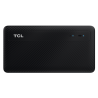 ROUTER TCL LINK ZONE 4G LTE CZARNY