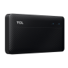 ROUTER TCL LINK ZONE 4G LTE CZARNY