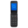 TELEFON ALCATEL 2057 BIAŁY