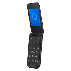 TELEFON ALCATEL 2057 BIAŁY