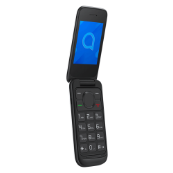 TELEFON ALCATEL 2057 BIAŁY