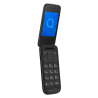 TELEFON ALCATEL 2057 BIAŁY