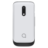 TELEFON ALCATEL 2057 BIAŁY