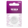 BATERIA TESLA CR2025 [1 SZT.]