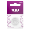 BATERIA TESLA CR2016 [1 SZT.]