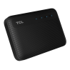 ROUTER TCL LINK ZONE 4G LTE CAT6 CZARNY