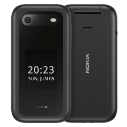 TELEFON NOKIA 2660 4G DUAL...